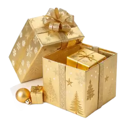 Imagen PNG para descargar